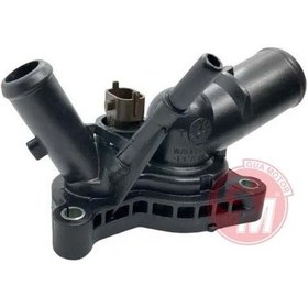 Resim Gua 41819 - Termostat Komple Fıat Egea 1.6-90 