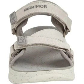 Resim Karrimor Karri Blake Ladies Kadın Outdoor Sandalet K1113 