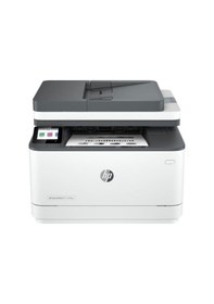Resim 3g632a Laserjet Color Pro 3103fdw Yaz/tar/fot/fax/wıfı/eth-131635 