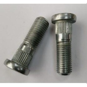 Resim MONREAL 20141 Bijon Saplaması Ø12.50 Freze Honda Civic 