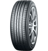 Resim Yokohama 185/55r15 82v Bluearth Es-32 Yaz Lastiği 2025 