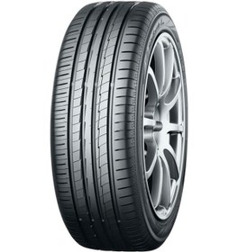 Resim Yokohama 185/55r15 82v Bluearth Es-32 Yaz Lastiği 2025 