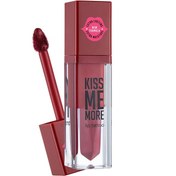 Resim Flormar Kiss Me More Tip Tatto - Likit Ruj No: 07 Rosa 