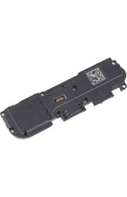 Resim Çelik Pro Samsung Uyumlu Galaxy SM-A145 A14 4g Buzzer Hoparlör 
