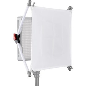 Resim Aputure Easy Frost 