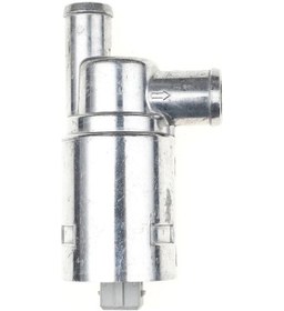 Resim Volkswagen Golf 3 Rolanti Hava Ayarlayıcı Valfi 1991--1997 