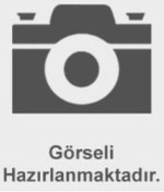 Resim Esse Otomotiv Polo Cordoba Fabia İbiza 01- 1.2 0.50 Piston Segmanlı - YEN-31005-050 - 31-31005-050 