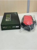 Resim Hiflo Filters Hiflo HFA-1715 2014-2020 Honda NC750 X Hava Filtresi 