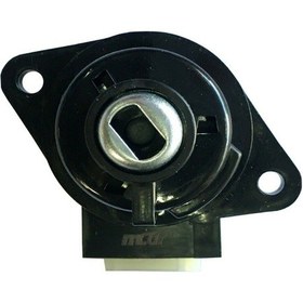 Resim OPEL ANTARA KONTAK TERMİĞİ 5 PİN 95919456 