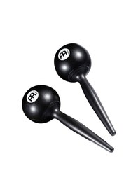 Resim Meinl Pm3bk Plastik Marakas 