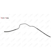 Resim nifea Vakum Borusu Bmw 135 325 2003-2013 11657565963 BMW 35404 