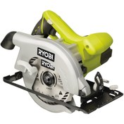 Resim Ryobi EWS1150RS 170 mm 1150 Watt Sunta Kesme Makinesi (T5133000552) 