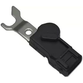 Resim Opel Eksantirik Devir Sensörü İth 1238915 