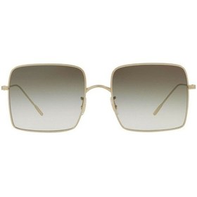 Resim Oliver Peoples Op1236s 50358e Kadın Güneş Gözlüğü 