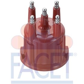 Resim DISTRIBUTOR KAPAGI ASTRA F X14NZ 