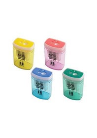 Resim Adel Auto Lock Sharpener Kalemtıraş 685 