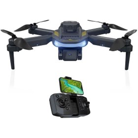 Resim Corby Cx030 Skywalk Smart Drone 