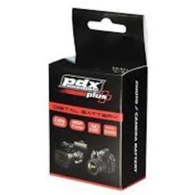 Resim Nikon En-El15 Pdx Batarya Pil 