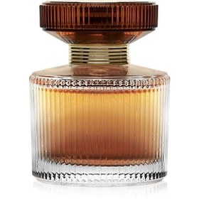 Resim Oriflame Amber Elixir Edp 50 Ml Kadın Parfümü 