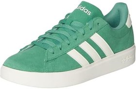 Resim adidas GRAND COURT 2.0 Tenis AyakkabısıUnisex Yetişkin 