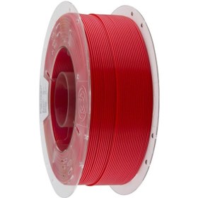 Resim Prima Creator Select 3d Yazıcı Filament 1,75mm Kırmızı 0,75kg 