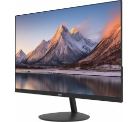 Resim Dahua LM22-A201Y 21.5" 100Hz 5ms Vga+Hdmı Fullhd IPS Vesa Monitör 