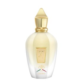 Resim Xerjoff 1861 Zefiro EDP 100 ml Unisex Parfüm 