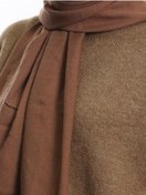 Resim Aerobin Caz Şal Taba 