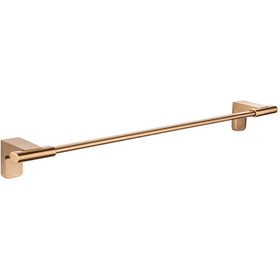 Resim Tema Premium Uzun Havluluk Antik 71005-4 