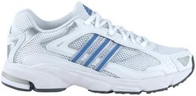 Resim adidas Response CL Kadın Günlük Spor Ayakkabı 