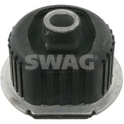 Resim SWAG 10790018 Travers Takozu Kutu İçi Adet 2 201-202-Clk208-124 83-99 FEBI 6674 