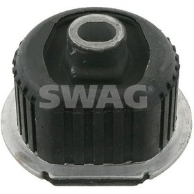 Resim SWAG 10790018 Travers Takozu Kutu İçi Adet 2 201-202-Clk208-124 83-99 FEBI 6674 