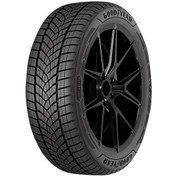 Resim Goodyear 255/55R20 110V Ultragrip Performance + SUV XL Kış Lastiği 2025 