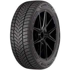 Resim Goodyear 255/55R20 110V Ultragrip Performance + SUV XL Kış Lastiği 2025 