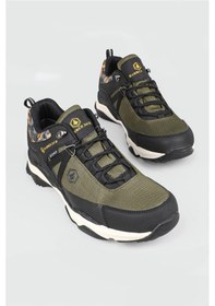 Resim Hammer Jack Ayakkabı 05 Renk 05 05 Çok Renkli | Unisex 