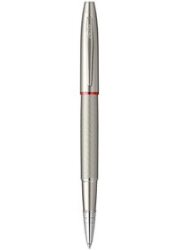 Resim Scrikss Noble 35 Roller Kalem Mat Titanyum 