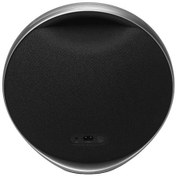Resim Harman Kardon Onyx Studio 9 Kablosuz Hoparlör 
