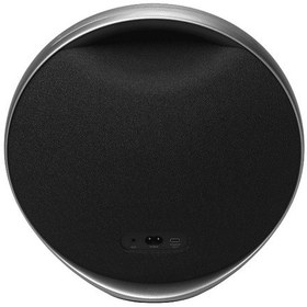 Resim Harman Kardon Onyx Studio 9 Kablosuz Hoparlör 