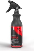 Resim SmartBee Lava Ph Nötr Reaktif Demir Tozu Sökücü Ve Temizleyici - 500 Ml 