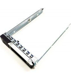 Resim Oem Dell 14. Nesil Uyumlu OT-DXD9H 2.5’’ Disk Kızağı 