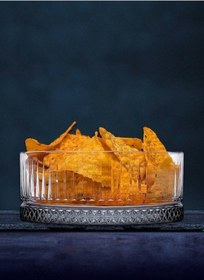 Resim Paşabahçe Çerez Ve Cips Kasesi Elysia 2'li 510cc Şeffaf 