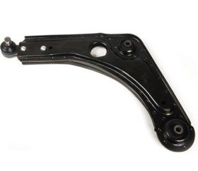 Resim Ford Escort 1996-2001 Ön Salıncak Sol ( Alt Tabla ) Trw Marka 95AB3051AE 