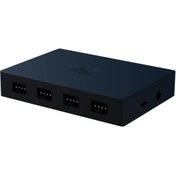 Resim Razer PWM Gaming PC Fan Kontrolcüsü (RZ34-02140700-R3M1) 