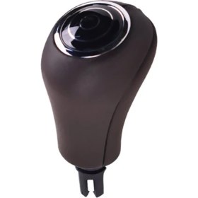 Resim Skyeyyt Dişli Swifter Lever Dişli Vardiya Hentball Mercedes Benz C / E Sınıf Glk C180 E200 GLK300 W204 W212 W207 2007-2013 Mocha (Yurt Dışından) 