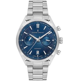 Resim Universe Constant Uc8134 Erkek Kol Saati Uc8134 Diğer 