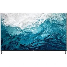 Resim TCL 98C735G 98" 248 Ekran Dahili Uydu Alıcılı 4K Ultra HD Smart QLED TV 