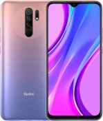 Resim Xiaomi Redmı 9 128gb Pink redmi9128gb 