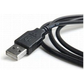 Resim Dark Dk-Cb-Usb2Prnl150 Usb 2.0 Yazici Kablosu 1.5 Mt 