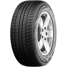 Resim Matador Mp82 Conquerra 2 245/70R16 107H Fr Dört Mevsim Lastiği 2025 