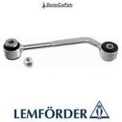 Resim LEMFÖRDER 3110901 STABİLİZER Z ROTU ARKA SAĞ MERCEDES W203 W209 0 